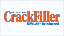 floor-restore-panel-epoxy-crack-filler-logo-210x120-2