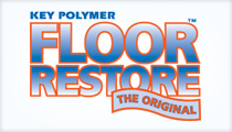 floor-restore-panel-original-logo-210x120-2