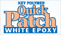 floor-restore-panel-quick-patch-210x120-2