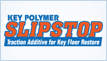 floor-restore-panel-slip-stop-logo-210x120