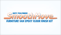 floor-restore-panel-smooth-move-logo-210x120-2