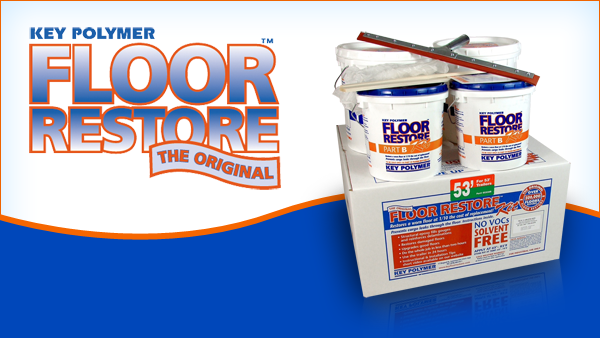 floor-restore-banner