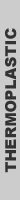 Thermoplastics_text