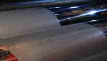 Adhesives & Coatings