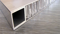 Panel Assembly