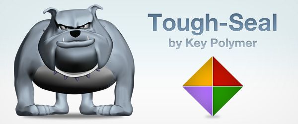 tough-seal-bulldog-600x250
