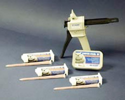 tough-seal-evaluation-kit-250x200