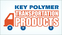 Transportation