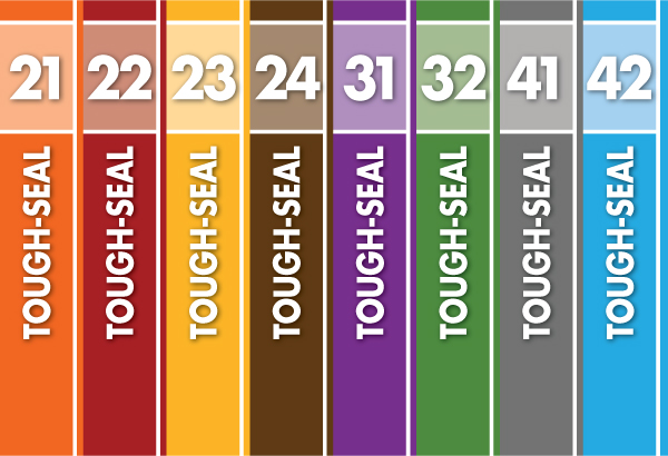 web_Banner_productlistpage