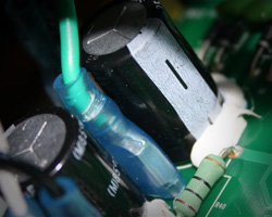 custom-potting-compounds-thermal-conductivity-250x200