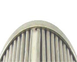 filter-adhesives-low-comprehensive-side-seams-250x200