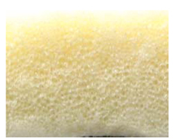 filter-adhesives-low-cost-foam-250x200