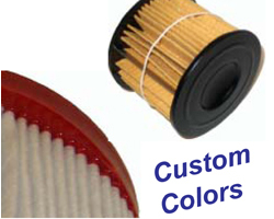 filter-adhesives-molding-250x200