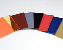 potting-compounds-colors-250x200