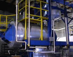 rubber-wax-tank
