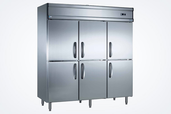 tough-seal-commercial-refrigeration-600x400