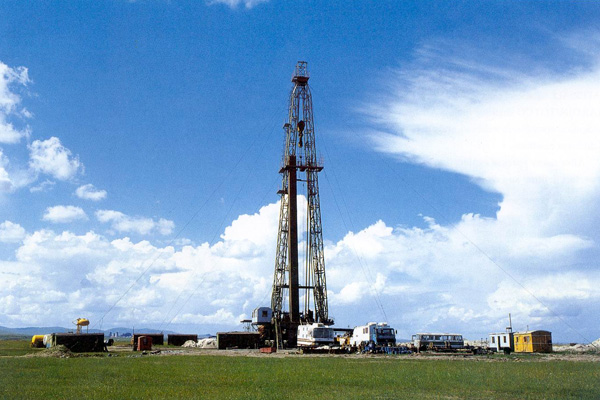 tough-seal-oil-drilling-mining-600x400