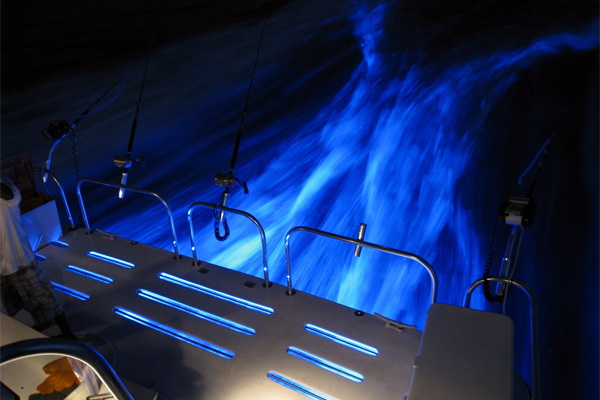 tough-seal-underwater-lighting-circuity-600x400