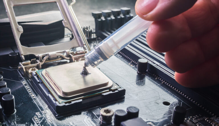 Search - Key Polymer