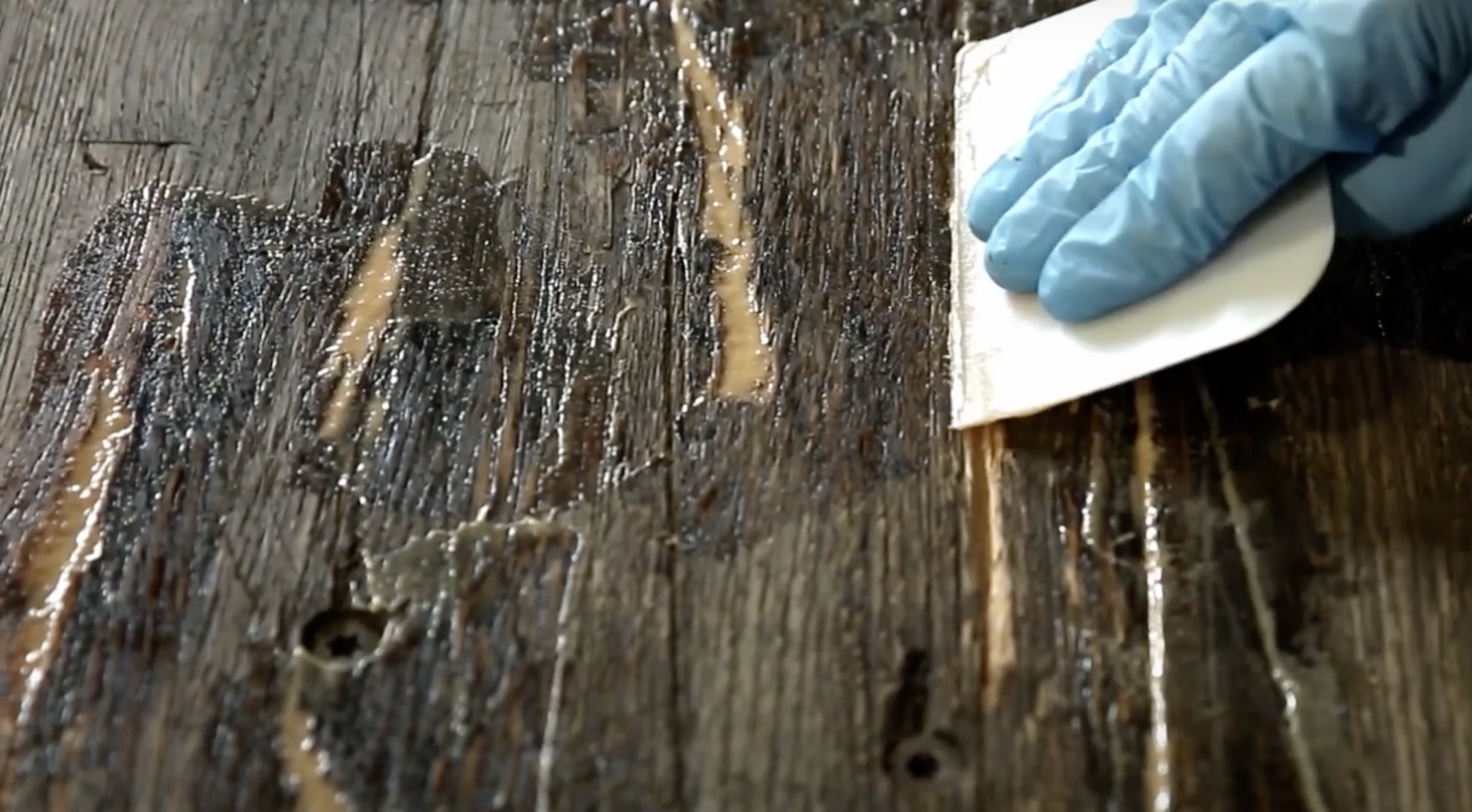 Manufacturers of High Performance Specialty Adhesives & Coatings | Key ...