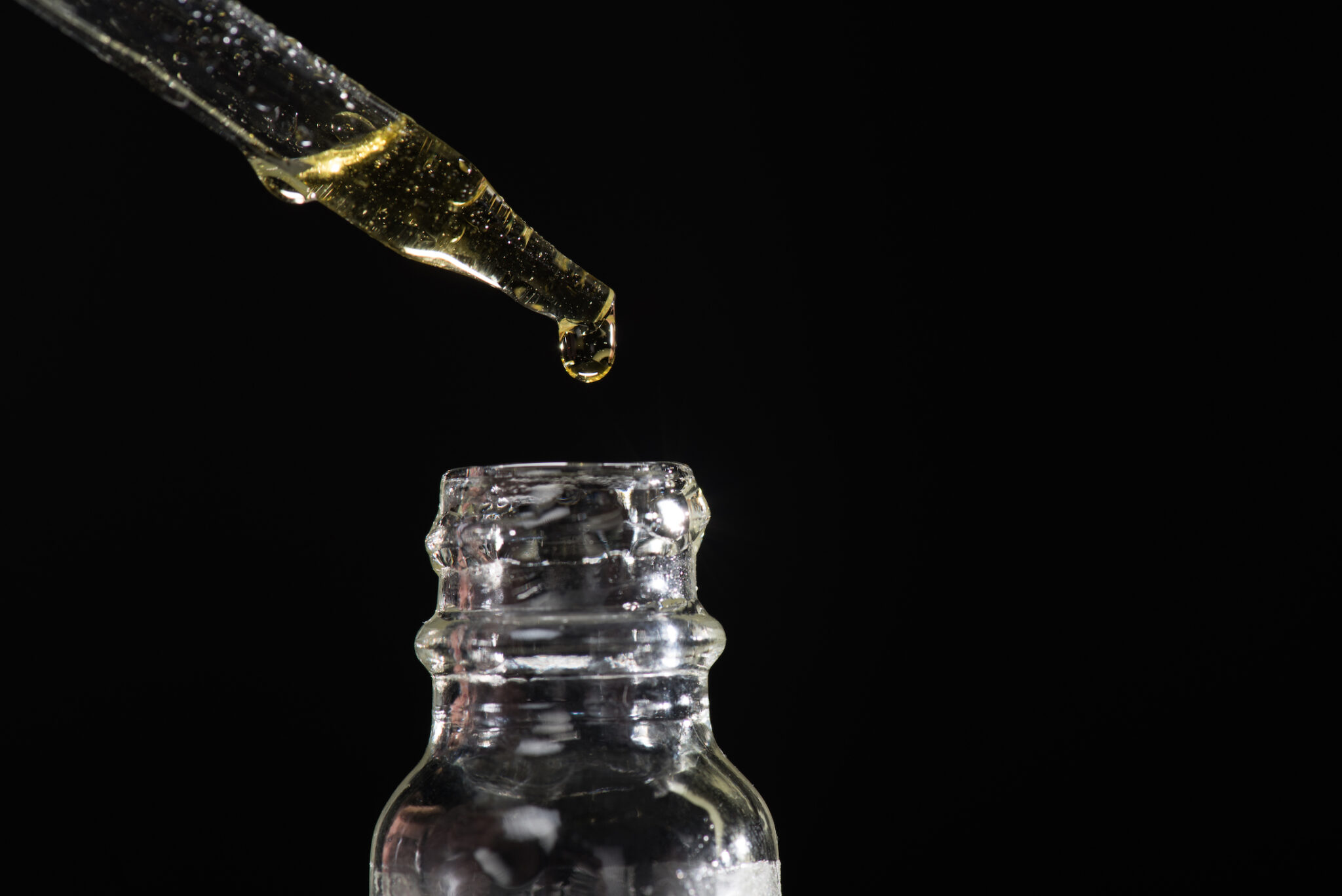 Custom Potting Compounds Key Polymer