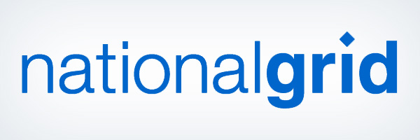 national-grid-logo