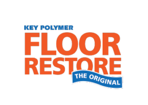 Non-Slip Trailer Floor Coating - Key Polymer